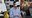 dsc_0235-cropped-vr-headset-david-1-20190728a-1080x625x150.jpg