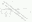 hawkes-robinson-neurorpg-headset-and-glasses-bci-mr-All Drawings-2023-4copyright-restrictied-400w.gif